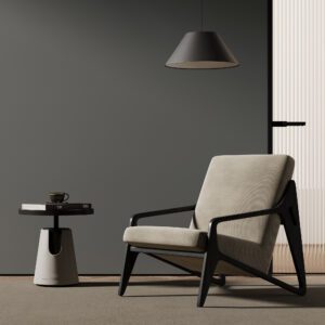 Laminat TGA Single Color Folia architektoniczna CS-22 Okleina