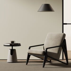 Laminat TGA Single Color Folia architektoniczna CS-24 Okleina