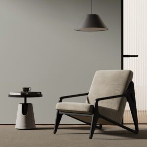 Laminat TGA Single Color Folia architektoniczna CS-37 Okleina