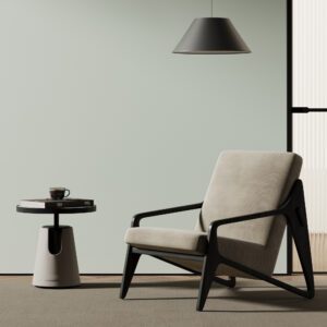 Laminat TGA Single Color Folia architektoniczna CS-43 Okleina