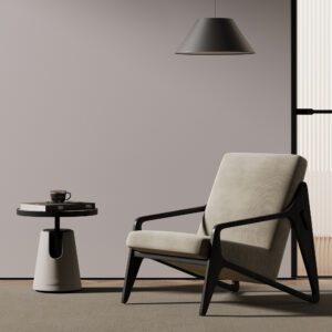 Laminat TGA Single Color Folia architektoniczna CS-45 Okleina