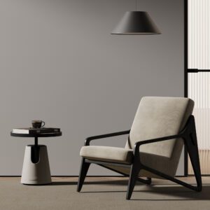 Laminat TGA Single Color Folia architektoniczna CS-47 Okleina