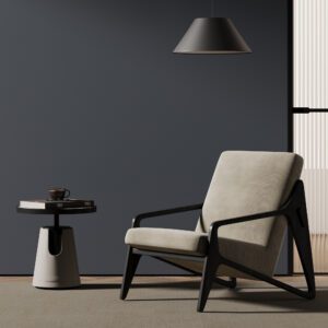 Laminat TGA Single Color Folia architektoniczna CS-48 Okleina