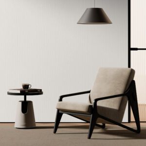 Laminat TGA Single Color Folia architektoniczna CS-52 Okleina