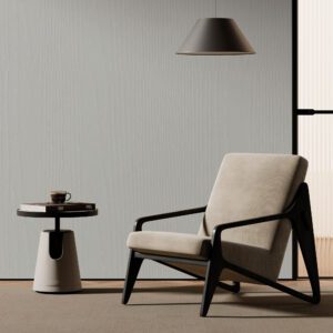 Laminat TGA Single Color Folia architektoniczna CS-54 Okleina