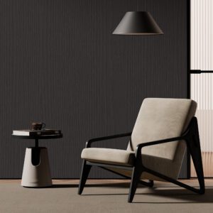 Laminat TGA Single Color Folia architektoniczna CS-55 Okleina