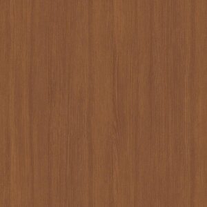 Laminat Benif LX Hausys Wood Folia architektoniczna CW44 Okleina