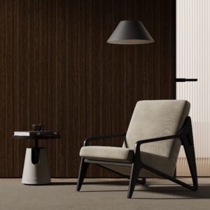 Laminat TGA Metallic Folia architektoniczna ES-528 Okleina