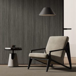 Laminat TGA Metallic Folia architektoniczna ES-531 Okleina