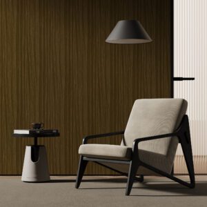 Laminat TGA Metallic Folia architektoniczna ES-546 Okleina