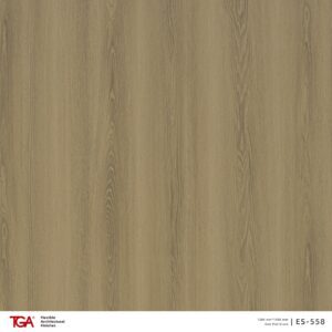 Laminat TGA Metallic Folia architektoniczna ES-558 Okleina