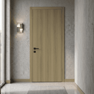 Laminat TGA Metallic Folia architektoniczna ES-558 Okleina