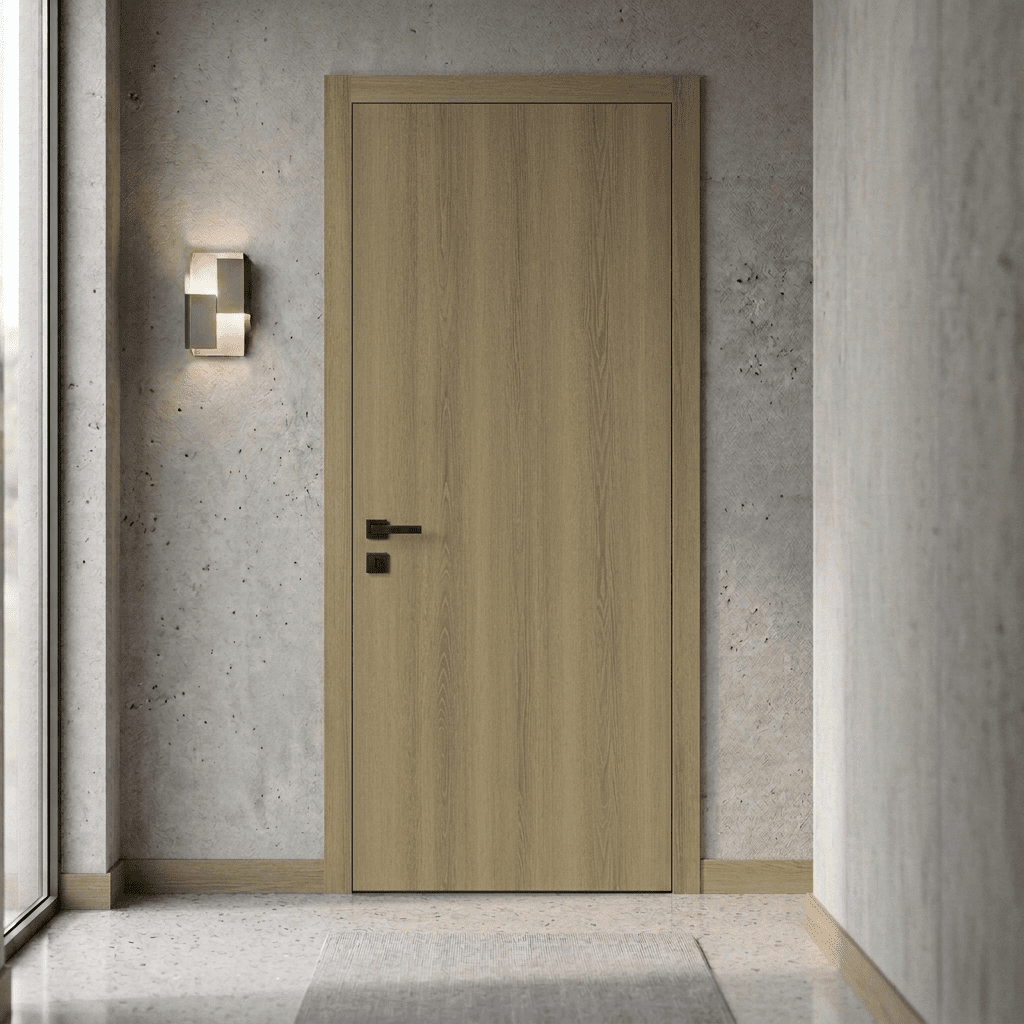 Laminat TGA Metallic Folia architektoniczna ES-558 Okleina