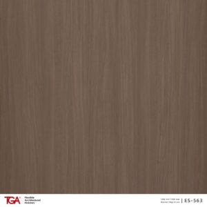 Laminat TGA Metallic Folia architektoniczna ES-563 Okleina