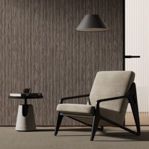 Laminat TGA Metallic Folia architektoniczna ES-578 Okleina
