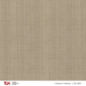 Laminat TGA Metallic Folia architektoniczna ES-585 Okleina