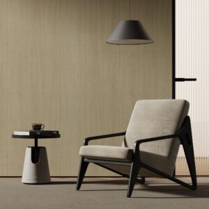 Laminat TGA Metallic Folia architektoniczna ES-586 Okleina