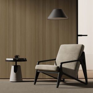 Laminat TGA Metallic Folia architektoniczna ES-597 Okleina
