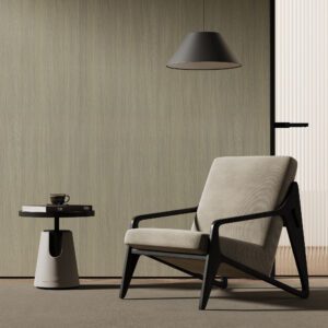 Laminat TGA Metallic Folia architektoniczna ES-606 Okleina