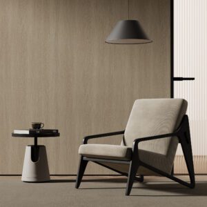 Laminat TGA Metallic Folia architektoniczna ES-614 Okleina