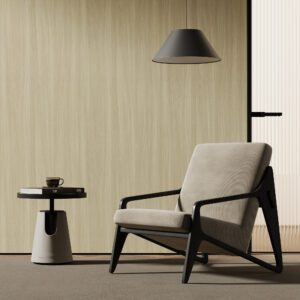 Laminat TGA Metallic Folia architektoniczna ES-621 Okleina
