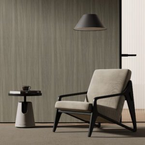 Laminat TGA Metallic Folia architektoniczna ES-622 Okleina