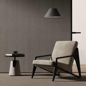 Laminat TGA Metallic Folia architektoniczna ES-627 Okleina