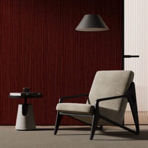 Laminat TGA Metallic Folia architektoniczna ES-636 Okleina