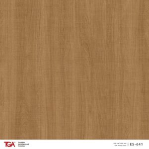 Laminat TGA Metallic Folia architektoniczna ES-641 Okleina