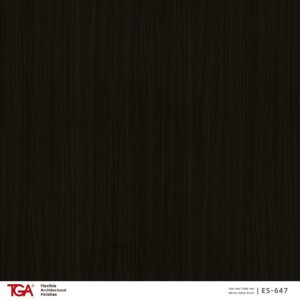 Laminat TGA Metallic Folia architektoniczna ES-647 Okleina