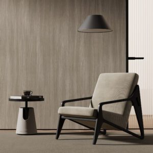 Laminat TGA Metallic Folia architektoniczna GS-023 Okleina