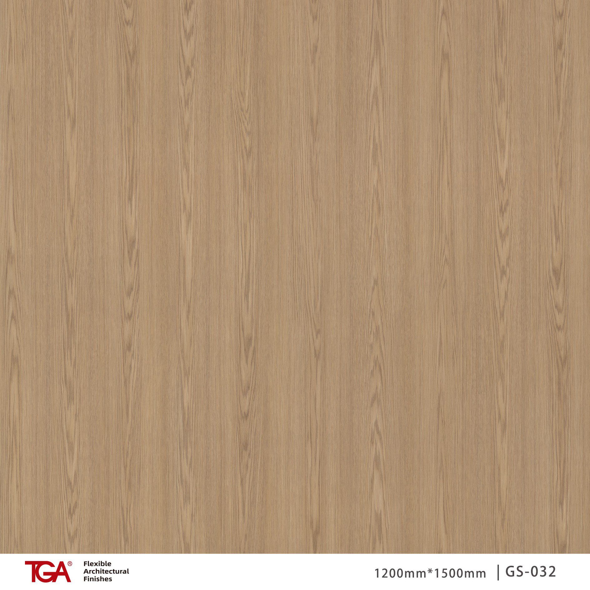 Laminat TGA Metallic Folia architektoniczna GS-032 Okleina