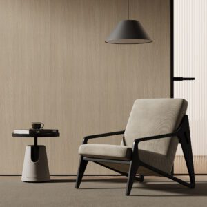 Laminat TGA Metallic Folia architektoniczna GS-046 Okleina