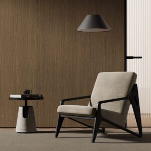 Laminat TGA Metallic Folia architektoniczna GS-057 Okleina