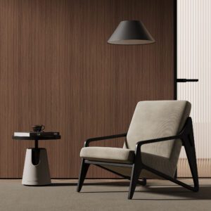 Laminat TGA Metallic Folia architektoniczna GS-063 Okleina