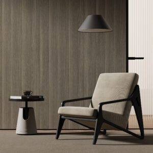 Laminat TGA Metallic Folia architektoniczna GS-072 Okleina
