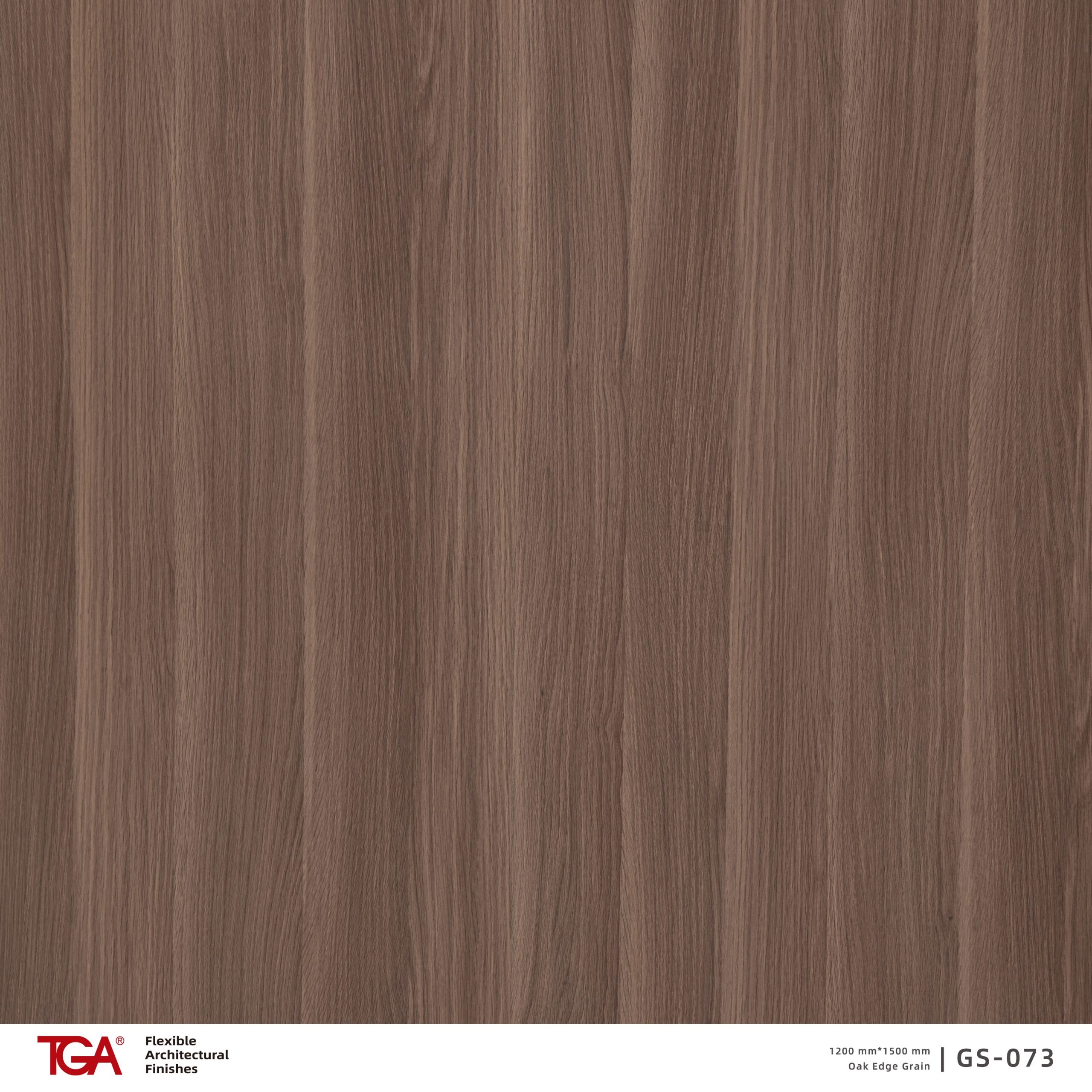 Laminat TGA Metallic Folia architektoniczna GS-073 Okleina