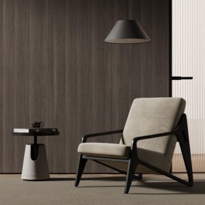 Laminat TGA Metallic Folia architektoniczna GS-073 Okleina
