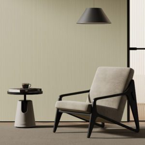 Laminat TGA Metallic Folia architektoniczna GS-086 Okleina