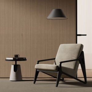 Laminat TGA Metallic Folia architektoniczna GS-141 Okleina