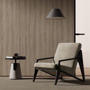 Laminat TGA Metallic Folia architektoniczna GS-182 Okleina