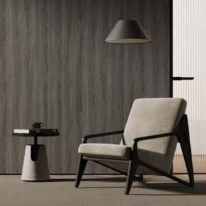 Laminat TGA Metallic Folia architektoniczna GS-183 Okleina