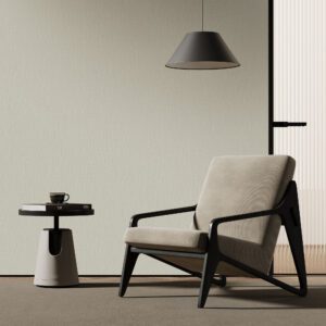 TGA Laminaty Architektoniczne LC-301