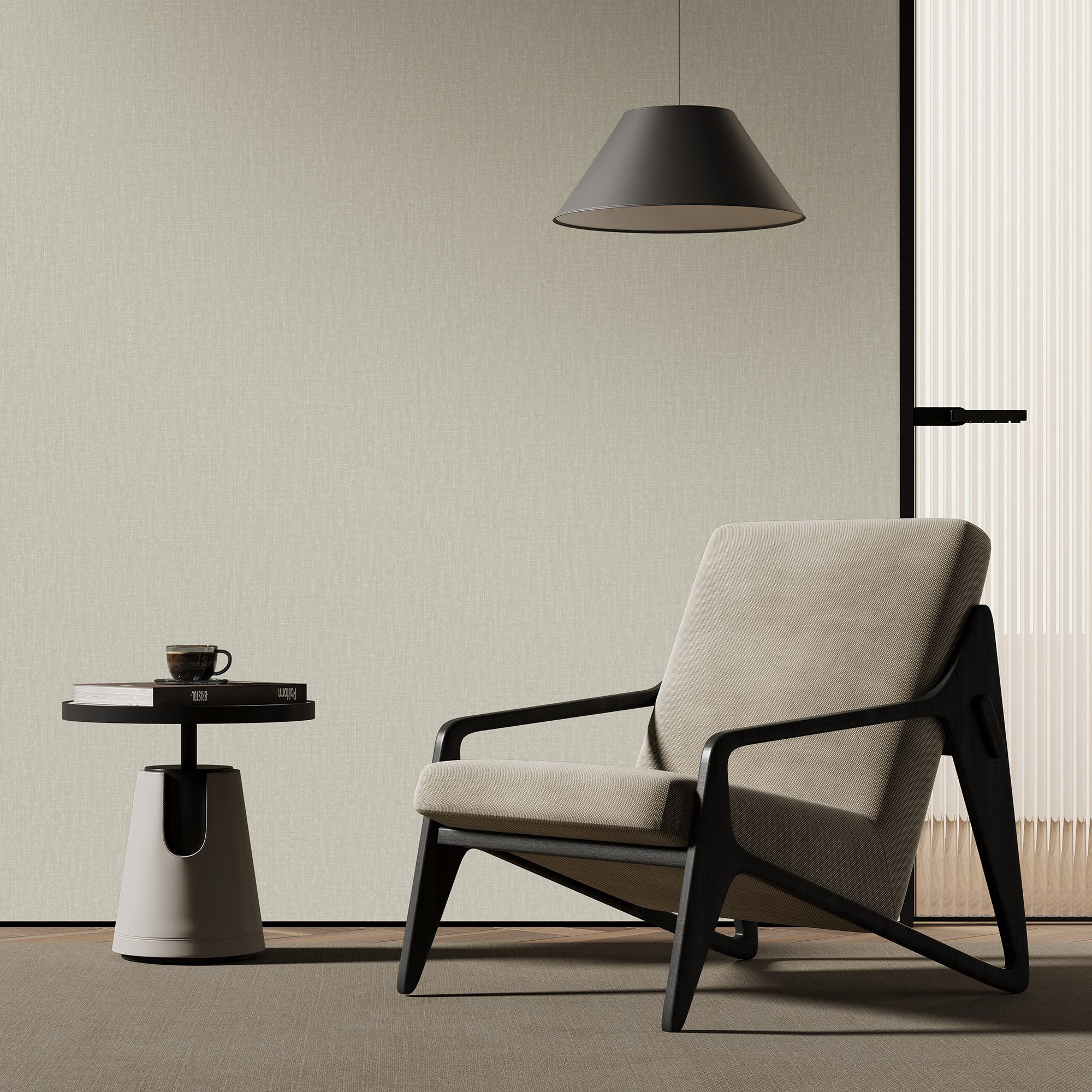 TGA Laminaty Architektoniczne LC-301