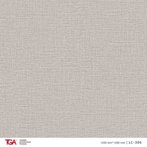 Laminat TGA Stone Folia architektoniczna LC-306 Okleina