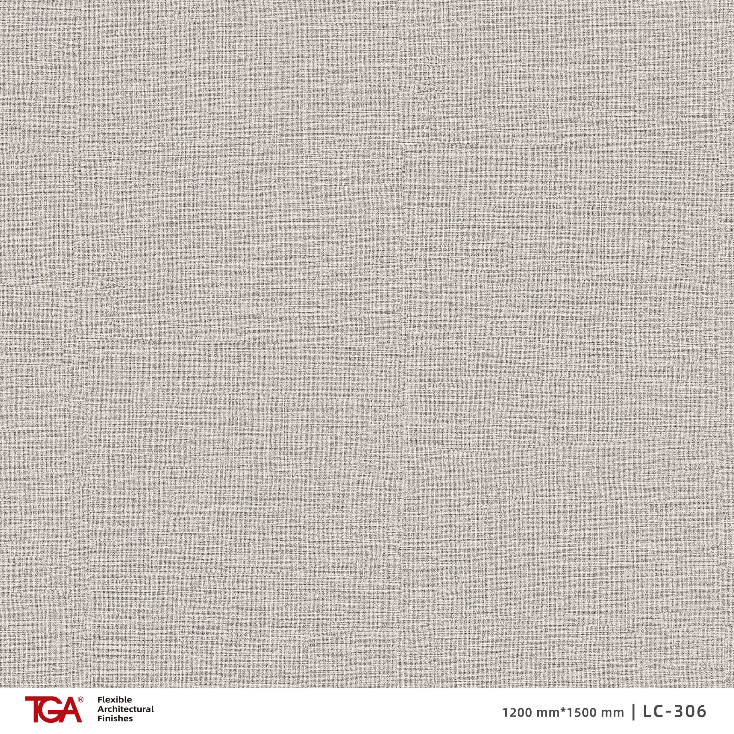 Laminat TGA Stone Folia architektoniczna LC-306 Okleina