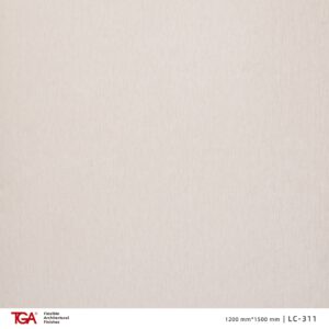 Laminat TGA Stone Folia architektoniczna LC-311 Okleina