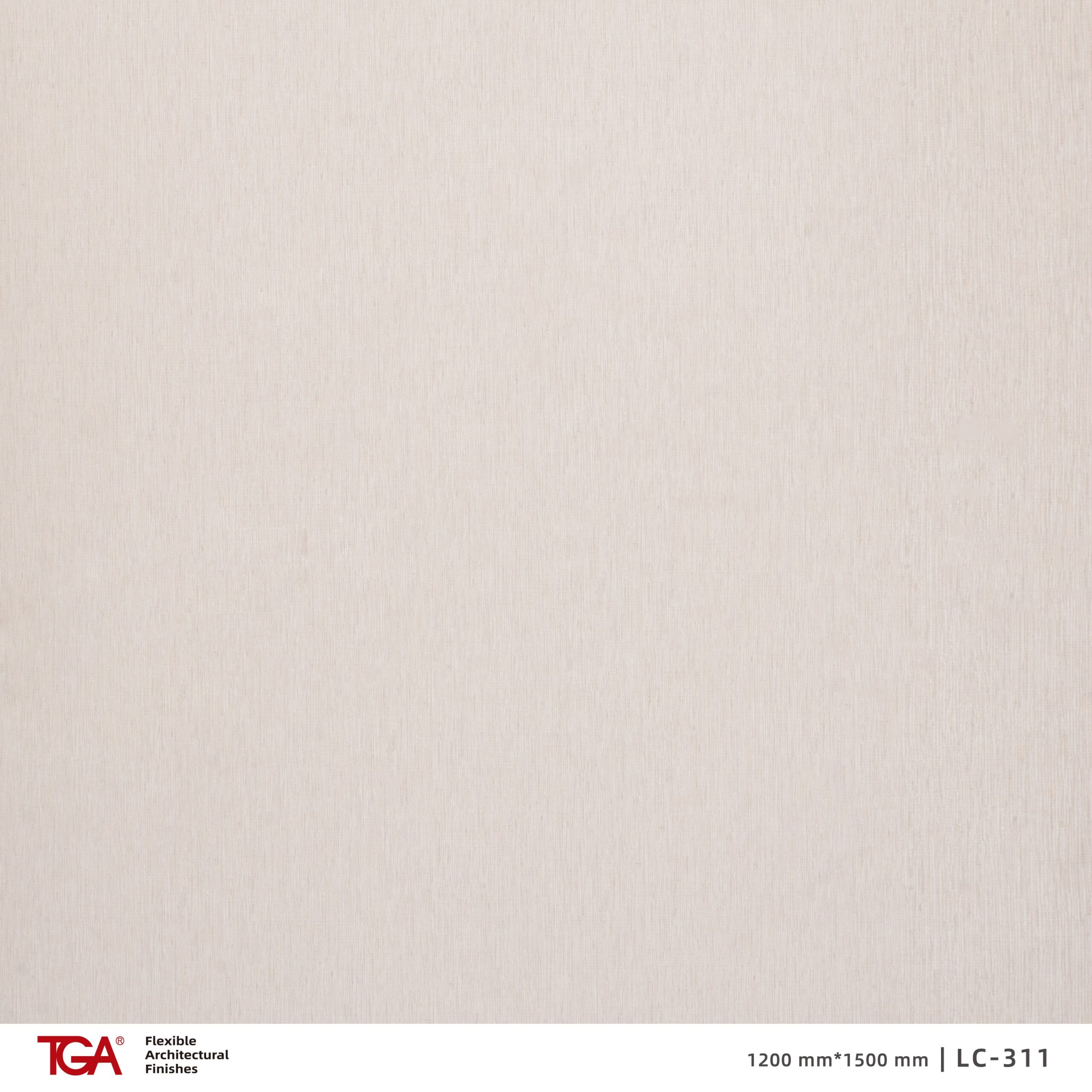 Laminat TGA Stone Folia architektoniczna LC-311 Okleina