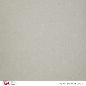 Laminat TGA Stone Folia architektoniczna LC-312 Okleina