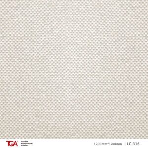 TGA Laminaty Architektoniczne LC-316